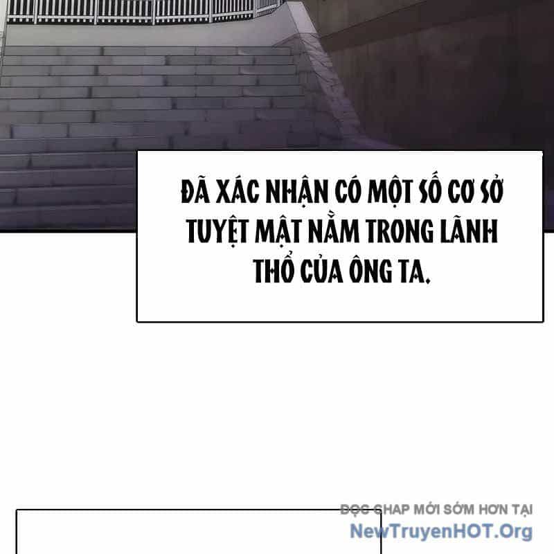 Bản Năng Hồi Quy Của Chó Săn - Chương 75 - ảnh 74