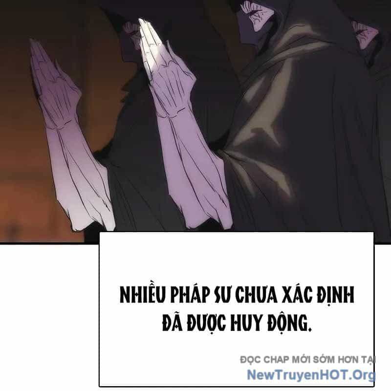 Bản Năng Hồi Quy Của Chó Săn - Chương 75 - ảnh 76
