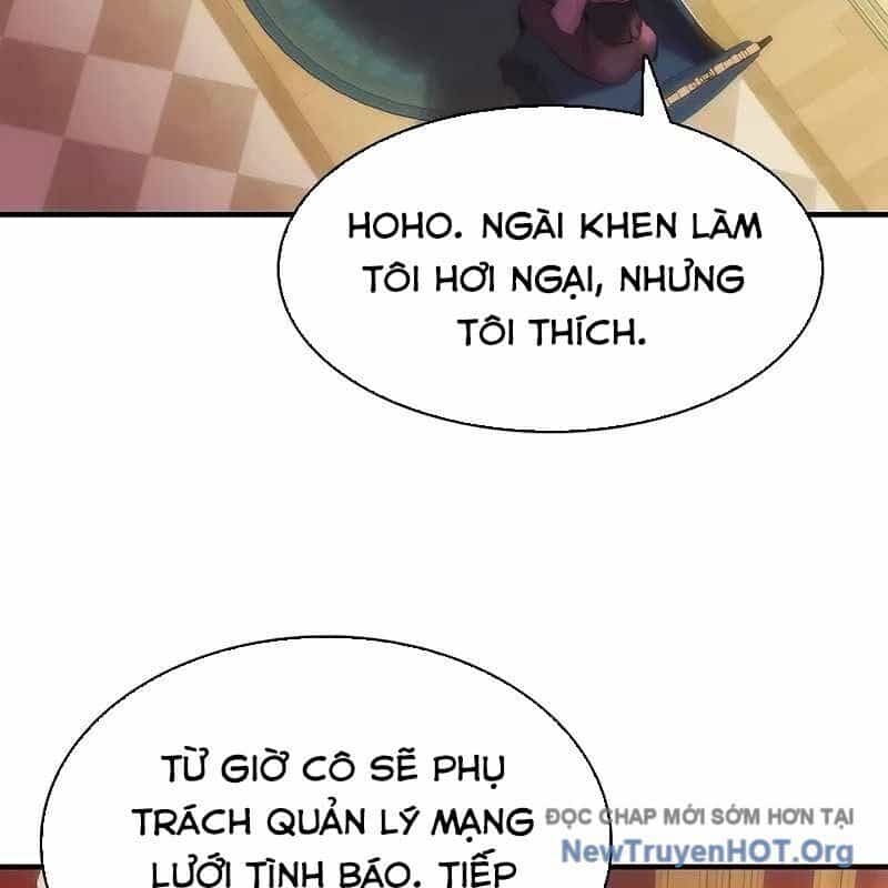 Bản Năng Hồi Quy Của Chó Săn - Chương 75 - ảnh 81