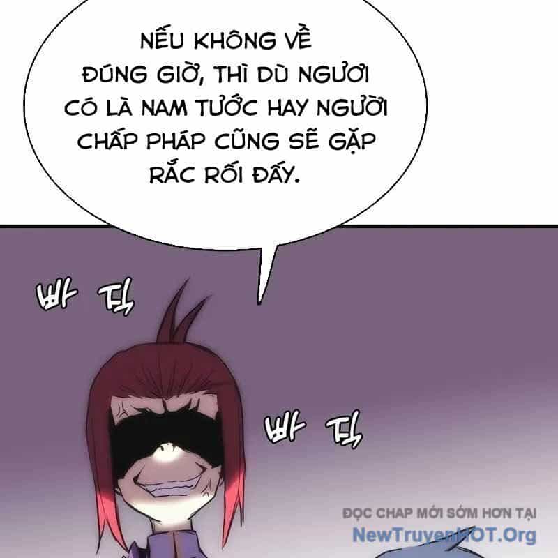 Bản Năng Hồi Quy Của Chó Săn - Chương 75 - ảnh 84