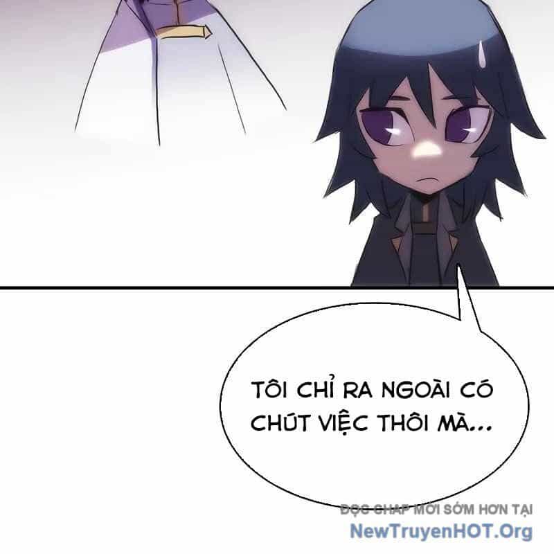 Bản Năng Hồi Quy Của Chó Săn - Chương 75 - ảnh 85