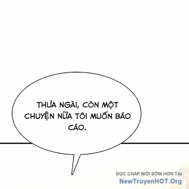 Bản Năng Hồi Quy Của Chó Săn - Chương 75 - ảnh 86