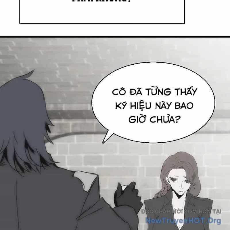 Bản Năng Hồi Quy Của Chó Săn - Chương 75 - ảnh 89