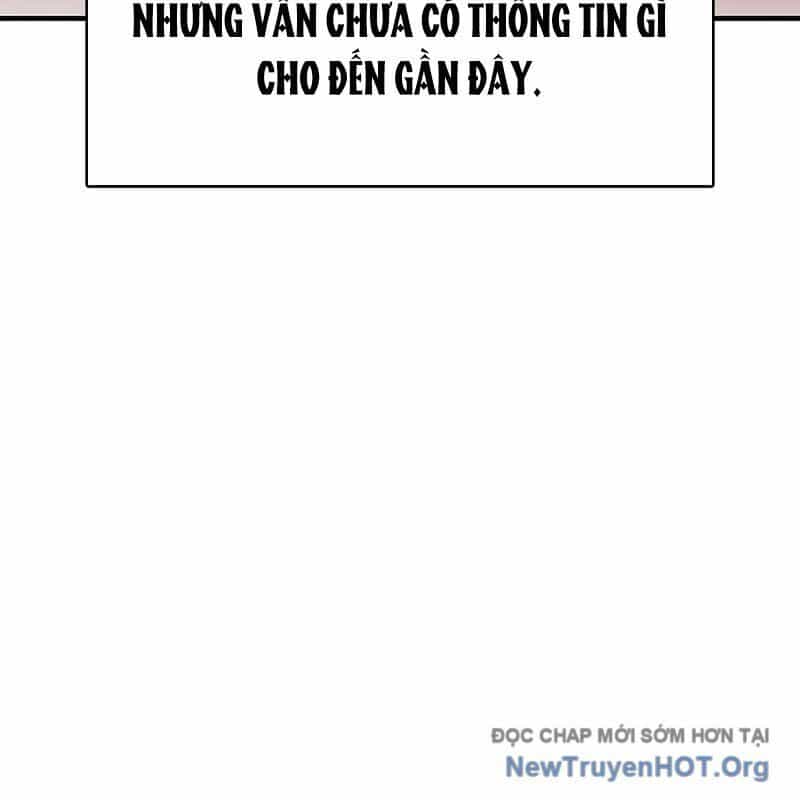 Bản Năng Hồi Quy Của Chó Săn - Chương 75 - ảnh 92