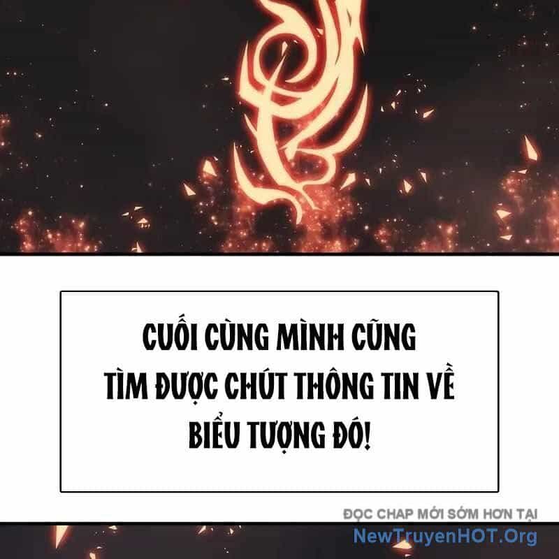 Bản Năng Hồi Quy Của Chó Săn - Chương 75 - ảnh 96