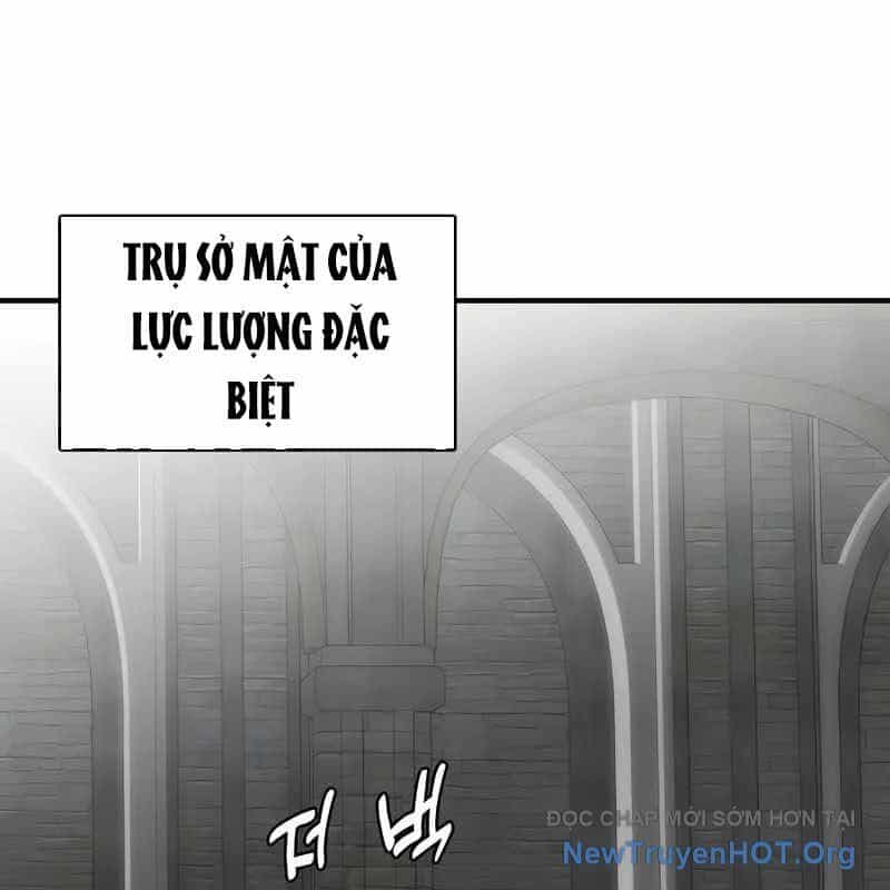 Bản Năng Hồi Quy Của Chó Săn - Chương 75 - ảnh 98