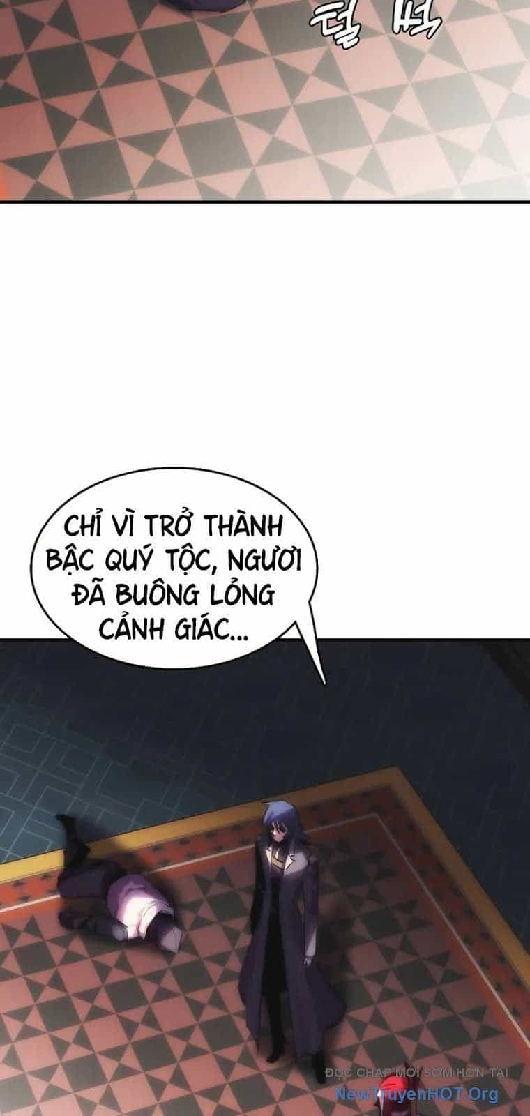 Bản Năng Hồi Quy Của Chó Săn - Chương 76 - ảnh 11