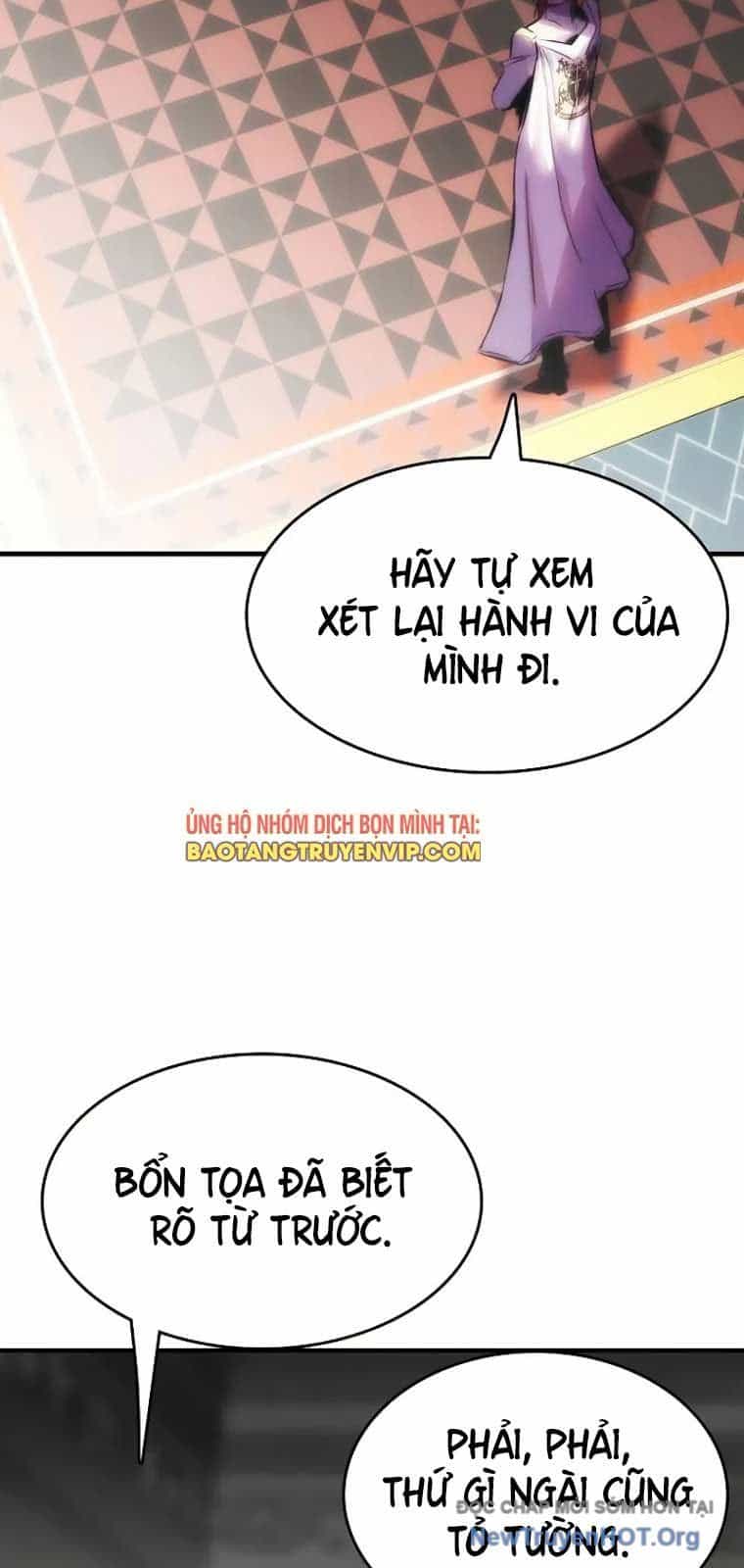 Bản Năng Hồi Quy Của Chó Săn - Chương 76 - ảnh 12