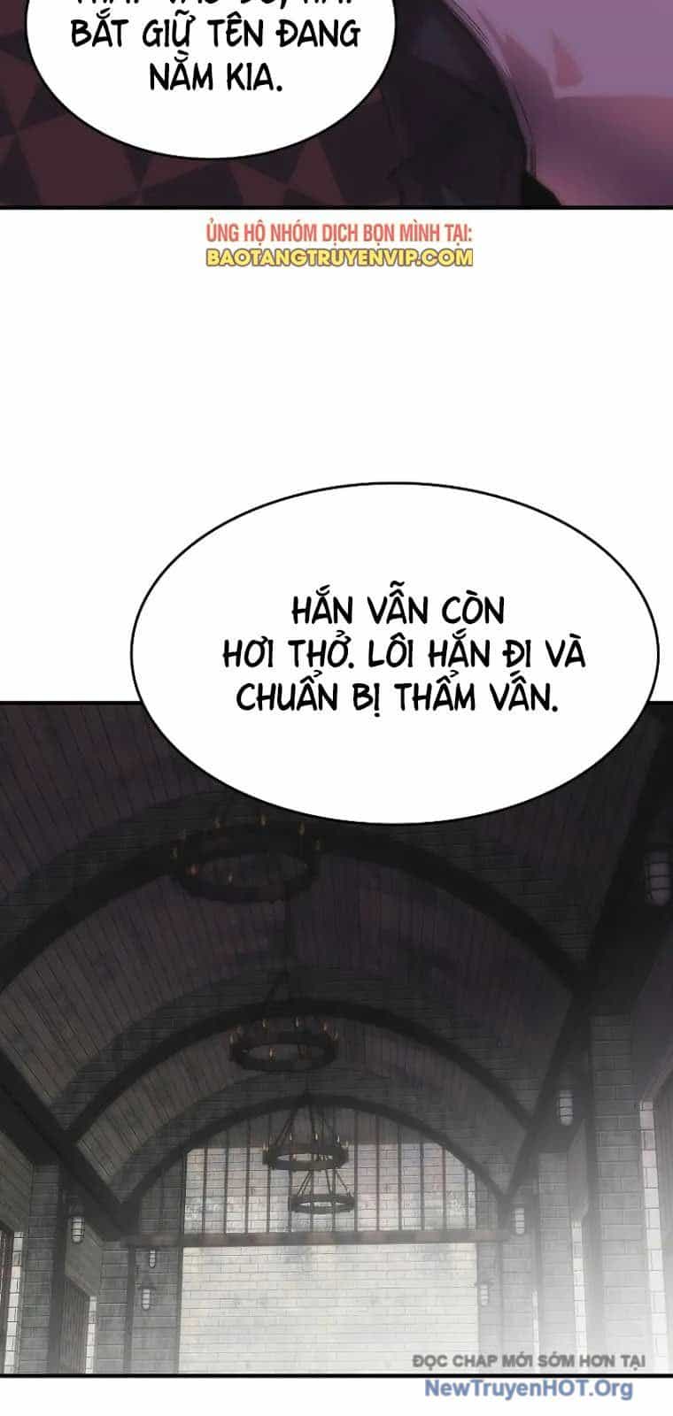 Bản Năng Hồi Quy Của Chó Săn - Chương 76 - ảnh 21