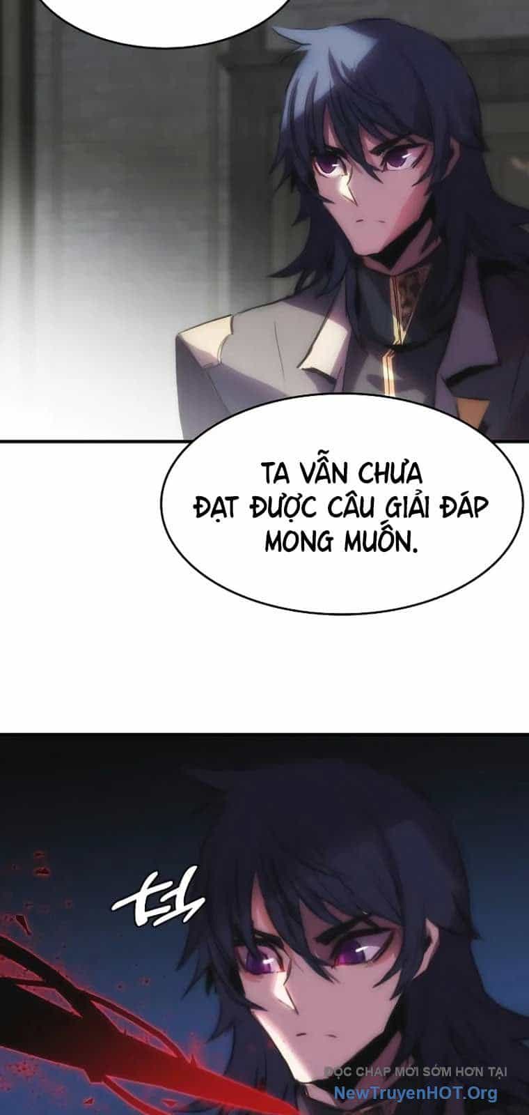Bản Năng Hồi Quy Của Chó Săn - Chương 76 - ảnh 23