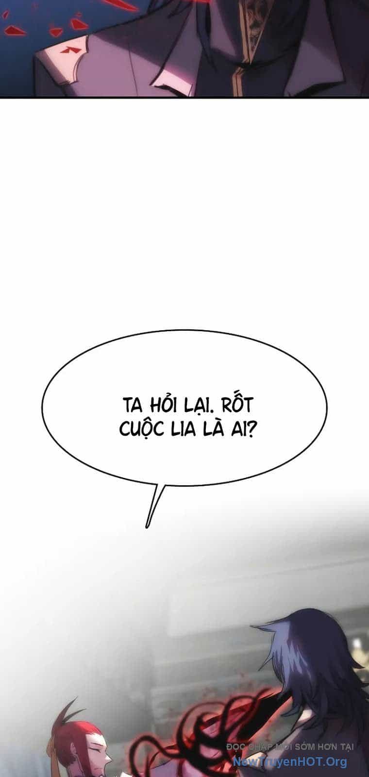 Bản Năng Hồi Quy Của Chó Săn - Chương 76 - ảnh 24