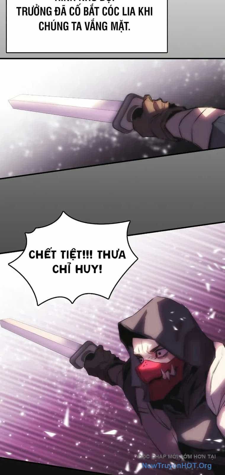 Bản Năng Hồi Quy Của Chó Săn - Chương 76 - ảnh 26