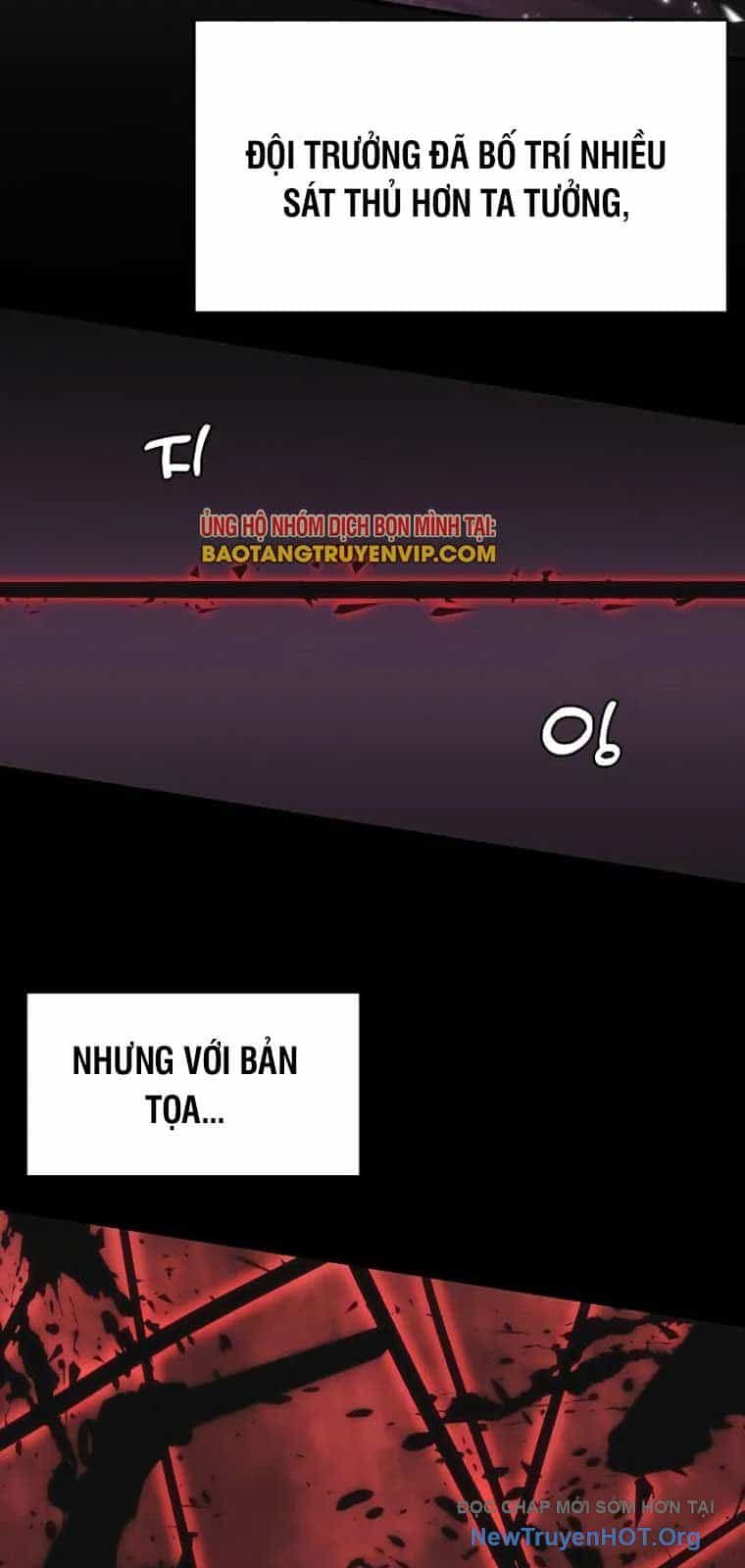 Bản Năng Hồi Quy Của Chó Săn - Chương 76 - ảnh 27