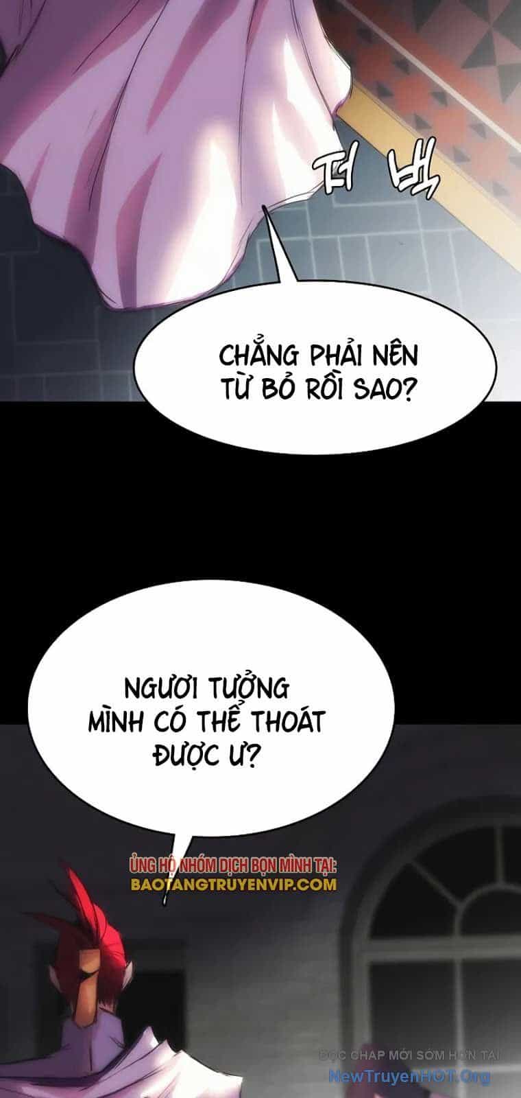 Bản Năng Hồi Quy Của Chó Săn - Chương 76 - ảnh 30
