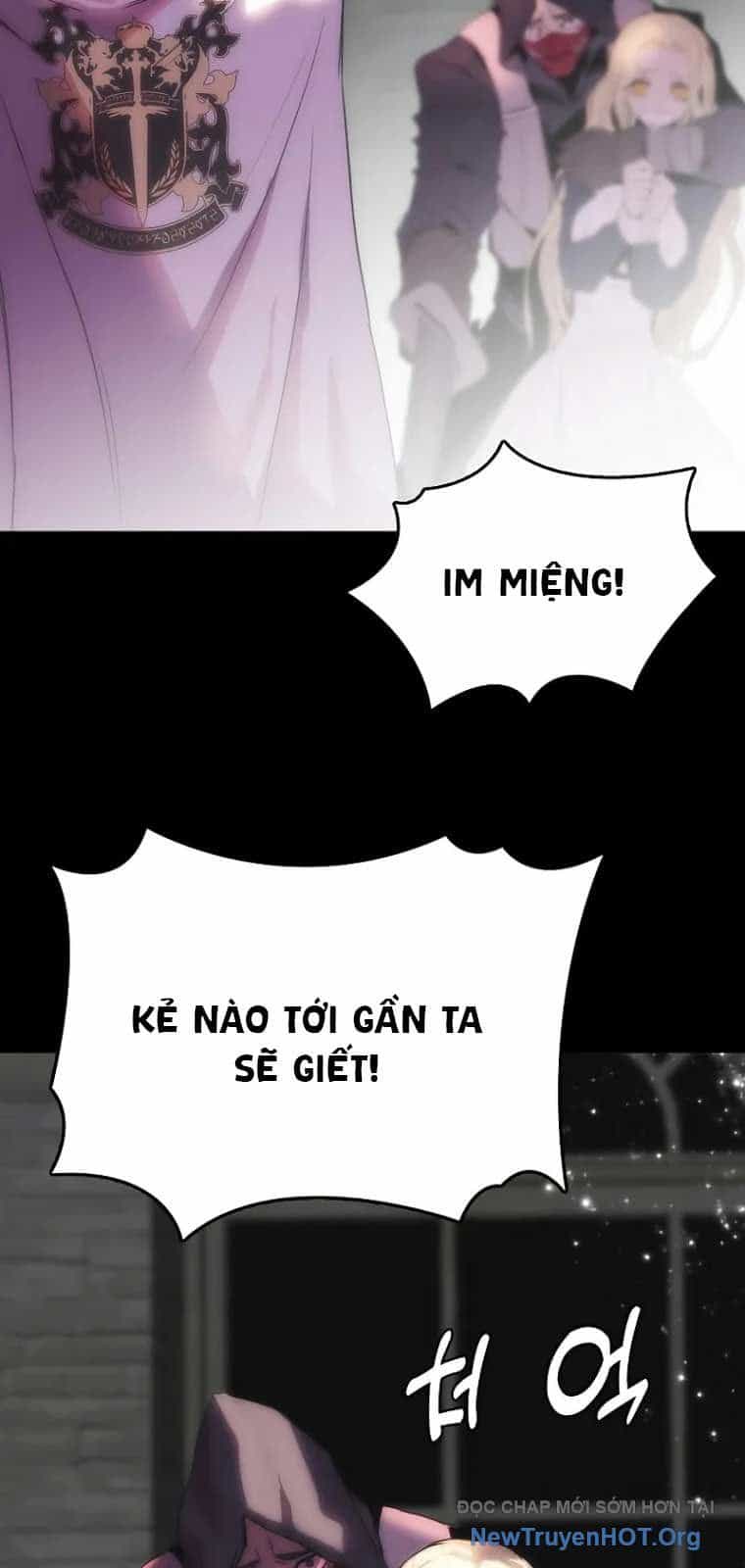 Bản Năng Hồi Quy Của Chó Săn - Chương 76 - ảnh 31