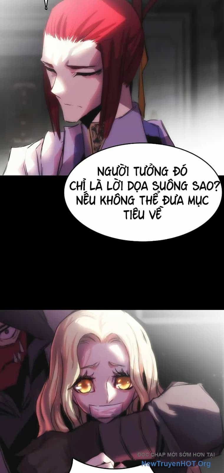 Bản Năng Hồi Quy Của Chó Săn - Chương 76 - ảnh 33