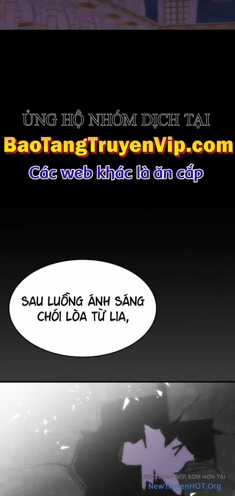 Bản Năng Hồi Quy Của Chó Săn - Chương 76 - ảnh 39