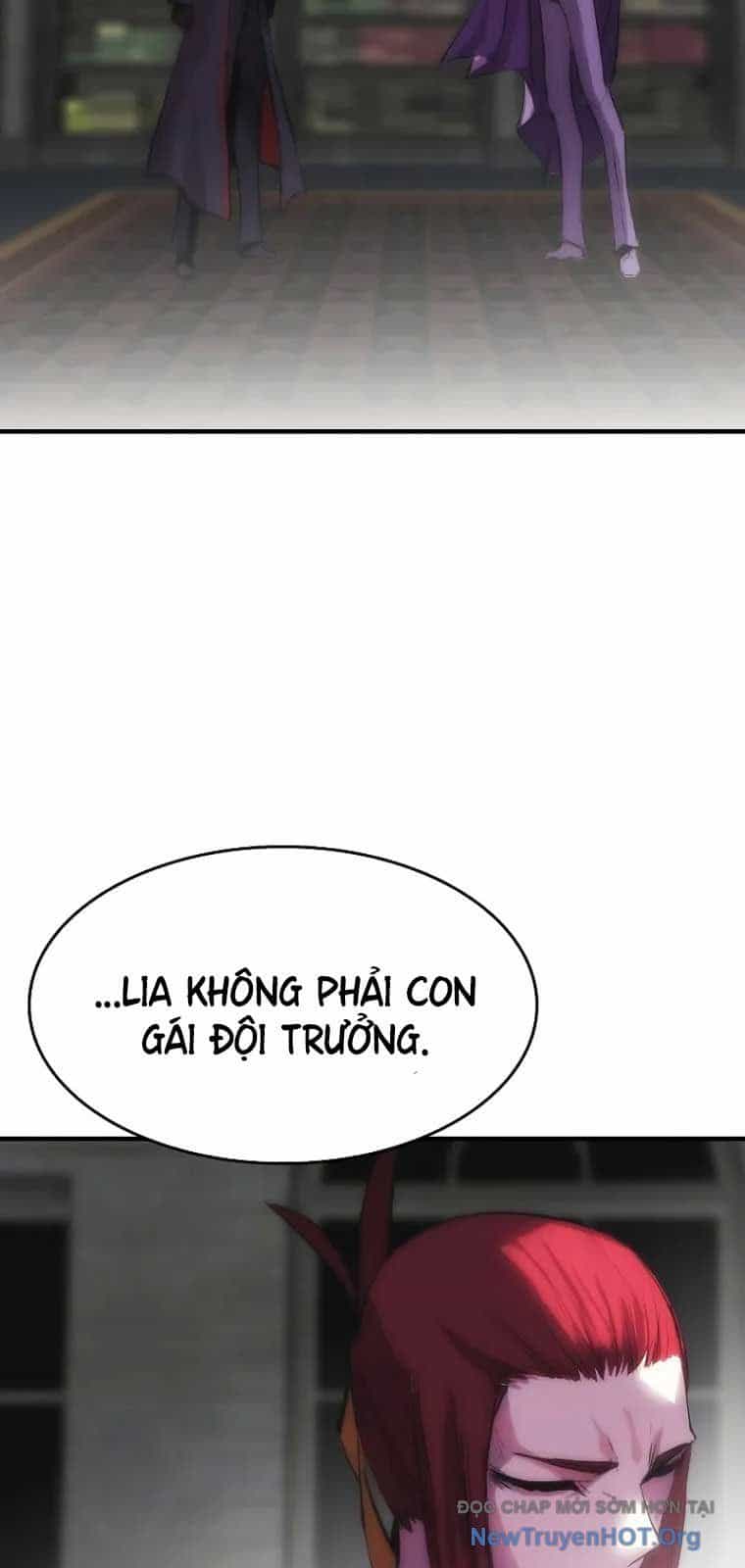 Bản Năng Hồi Quy Của Chó Săn - Chương 76 - ảnh 41