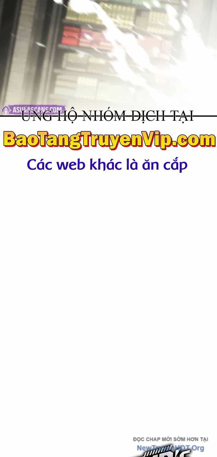 Bản Năng Hồi Quy Của Chó Săn - Chương 76 - ảnh 5