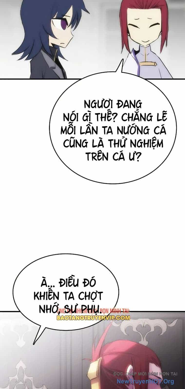 Bản Năng Hồi Quy Của Chó Săn - Chương 76 - ảnh 55