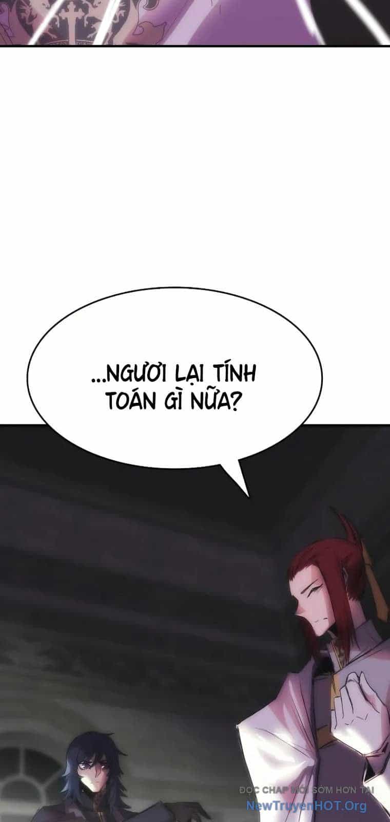 Bản Năng Hồi Quy Của Chó Săn - Chương 76 - ảnh 57