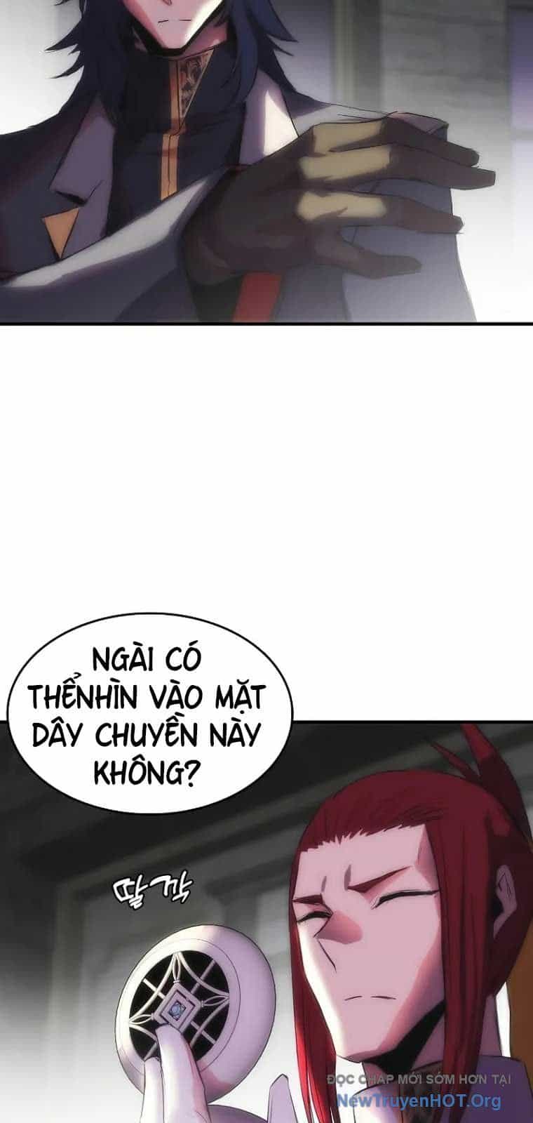 Bản Năng Hồi Quy Của Chó Săn - Chương 76 - ảnh 59