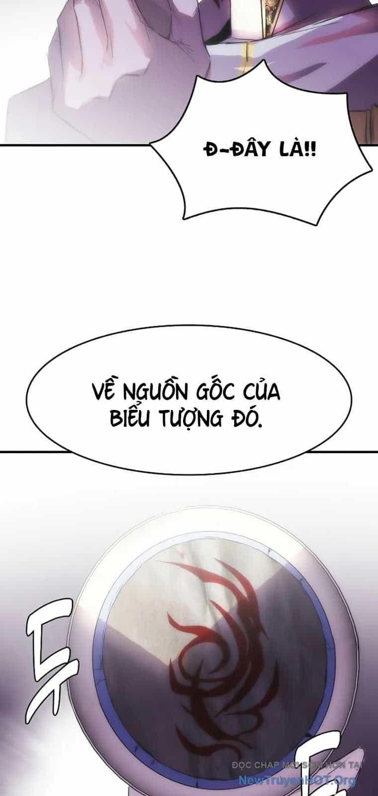 Bản Năng Hồi Quy Của Chó Săn - Chương 76 - ảnh 62