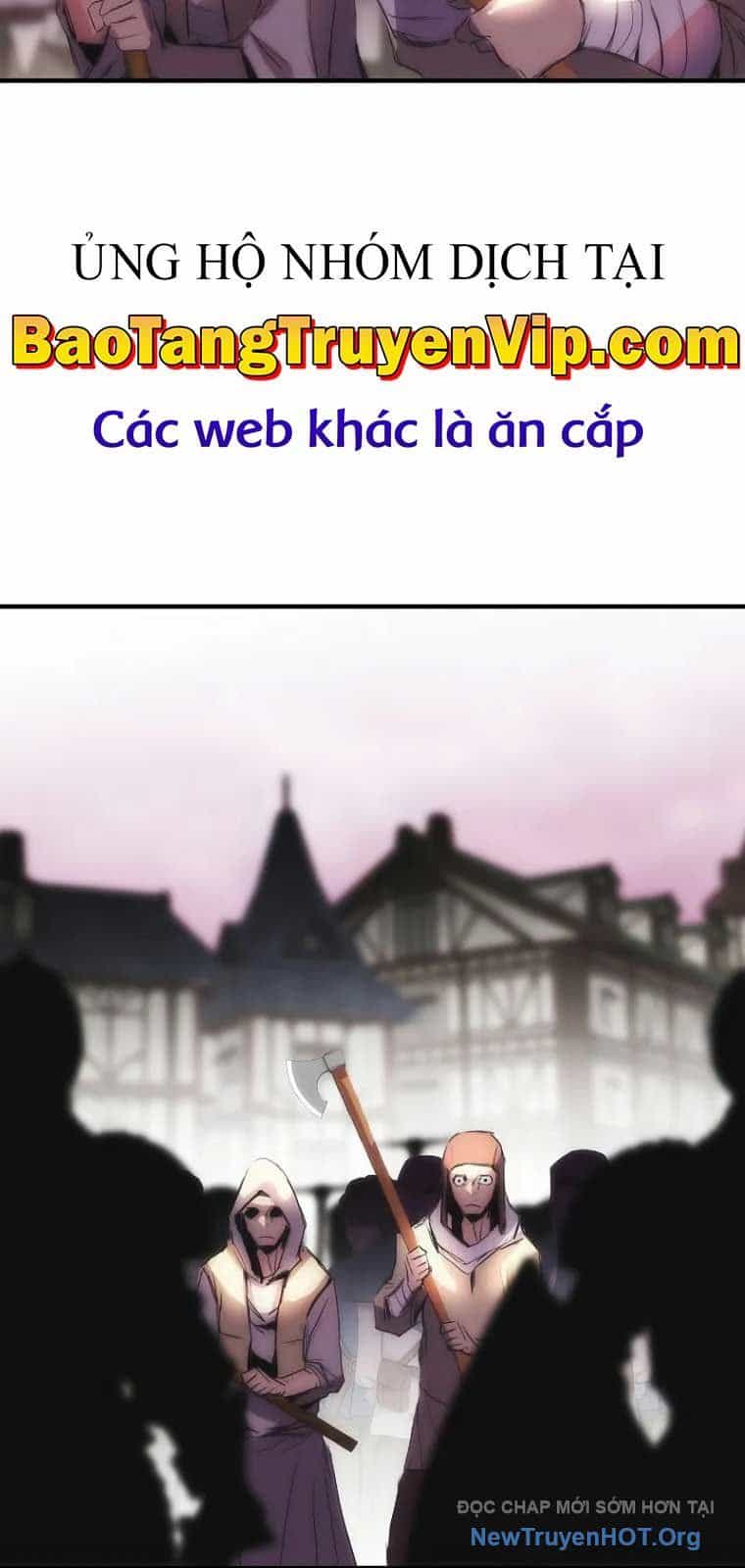 Bản Năng Hồi Quy Của Chó Săn - Chương 76 - ảnh 71