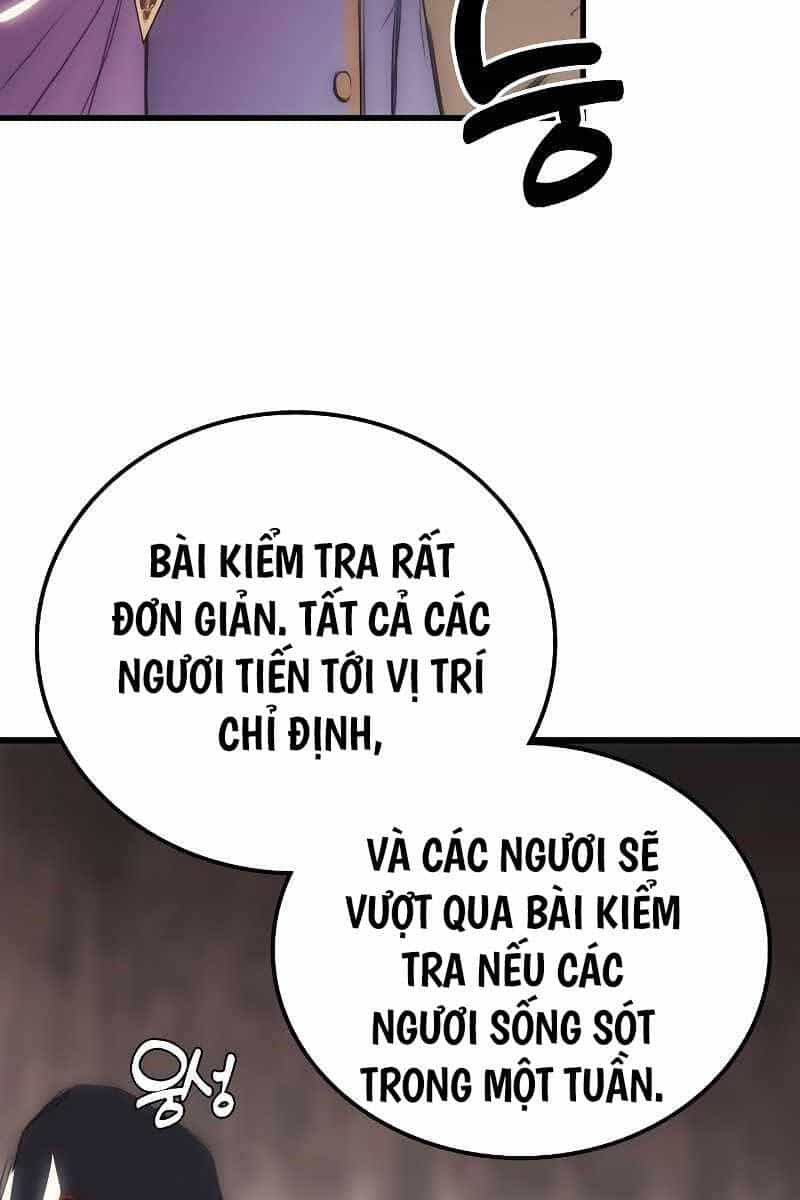 Bản Năng Hồi Quy Của Chó Săn - Chương 8 - ảnh 11