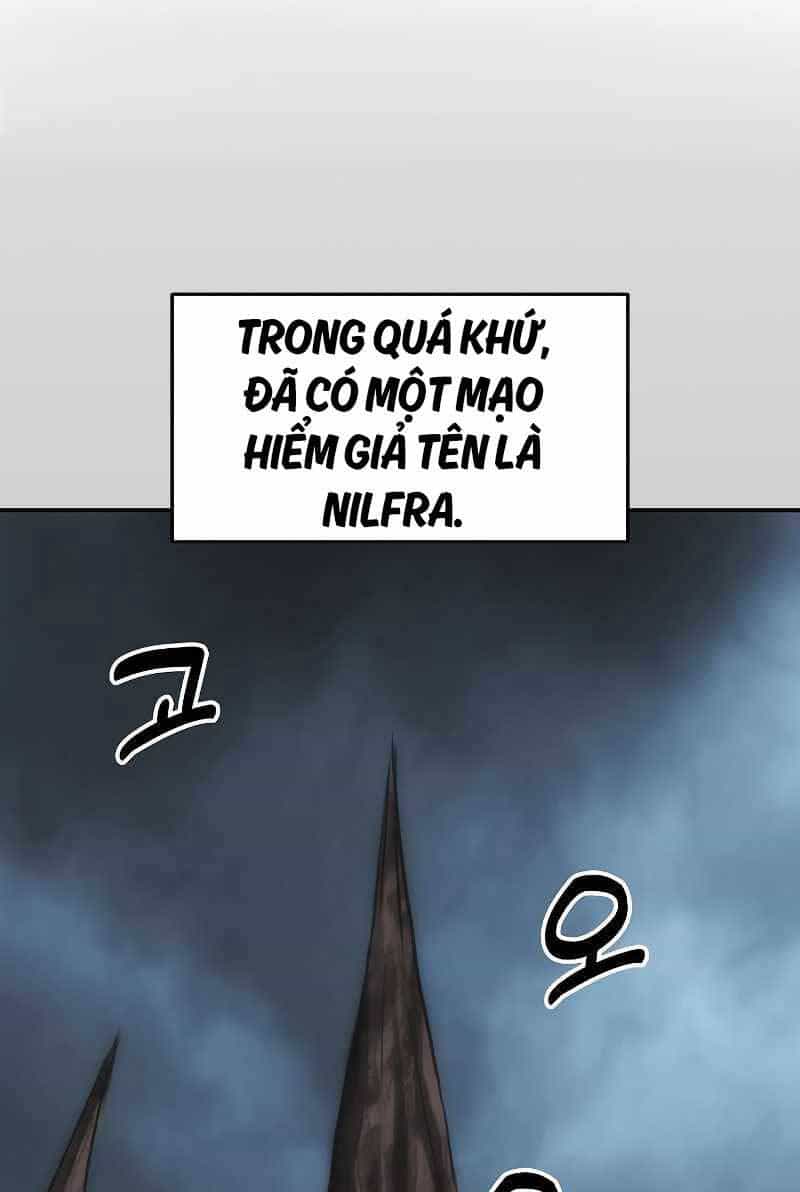 Bản Năng Hồi Quy Của Chó Săn - Chương 8 - ảnh 19