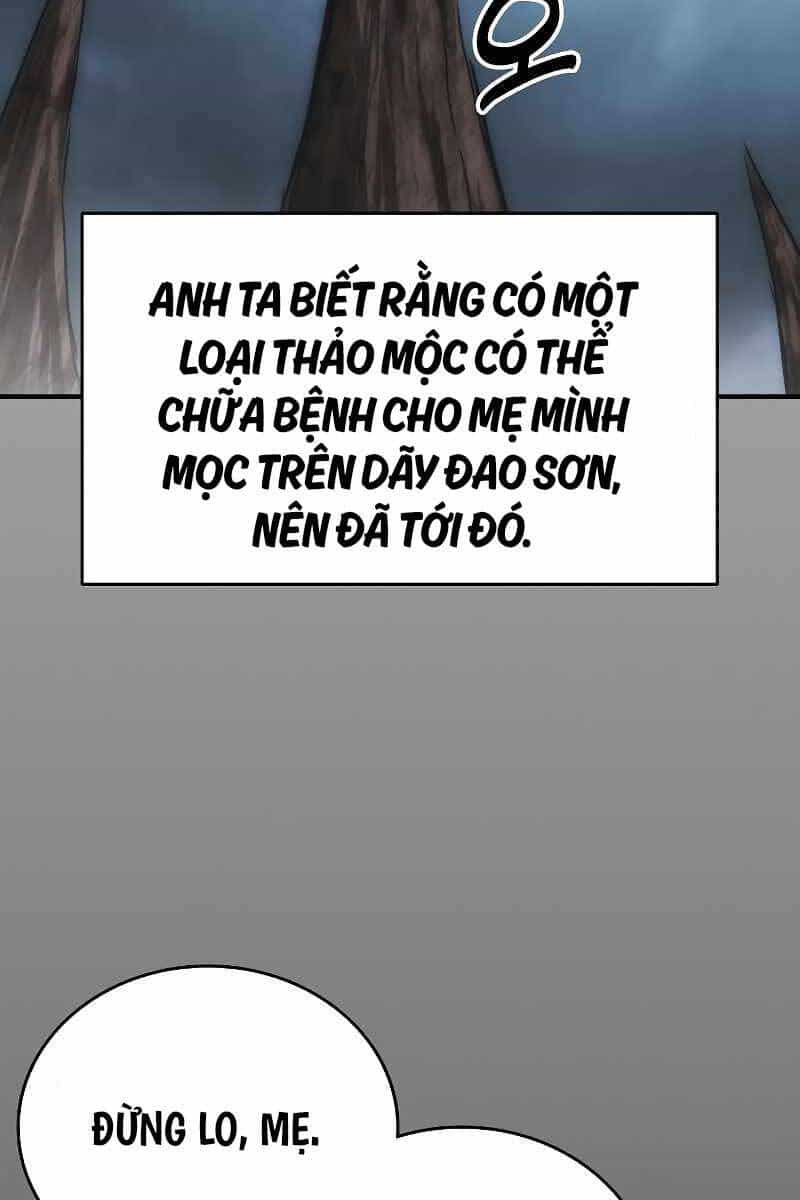 Bản Năng Hồi Quy Của Chó Săn - Chương 8 - ảnh 20