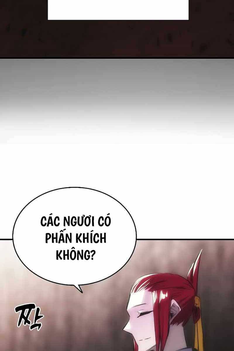 Bản Năng Hồi Quy Của Chó Săn - Chương 8 - ảnh 38