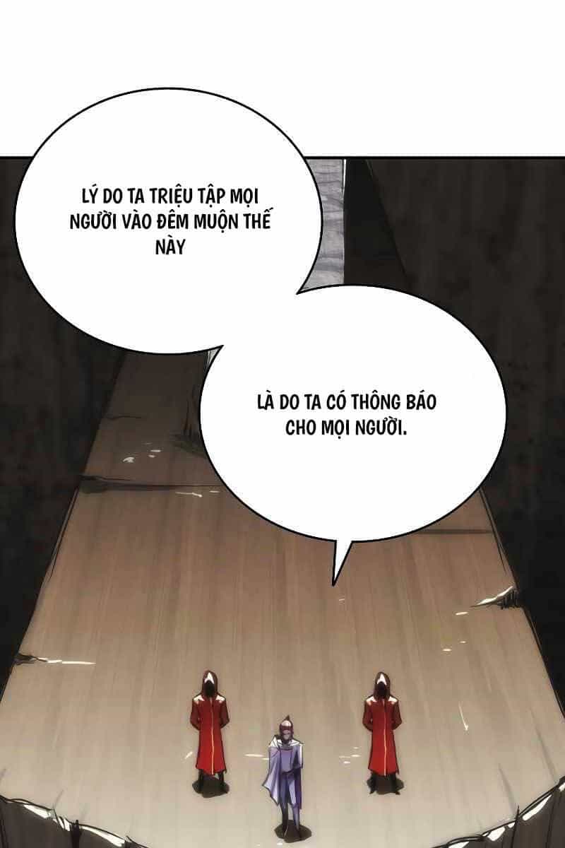 Bản Năng Hồi Quy Của Chó Săn - Chương 8 - ảnh 4