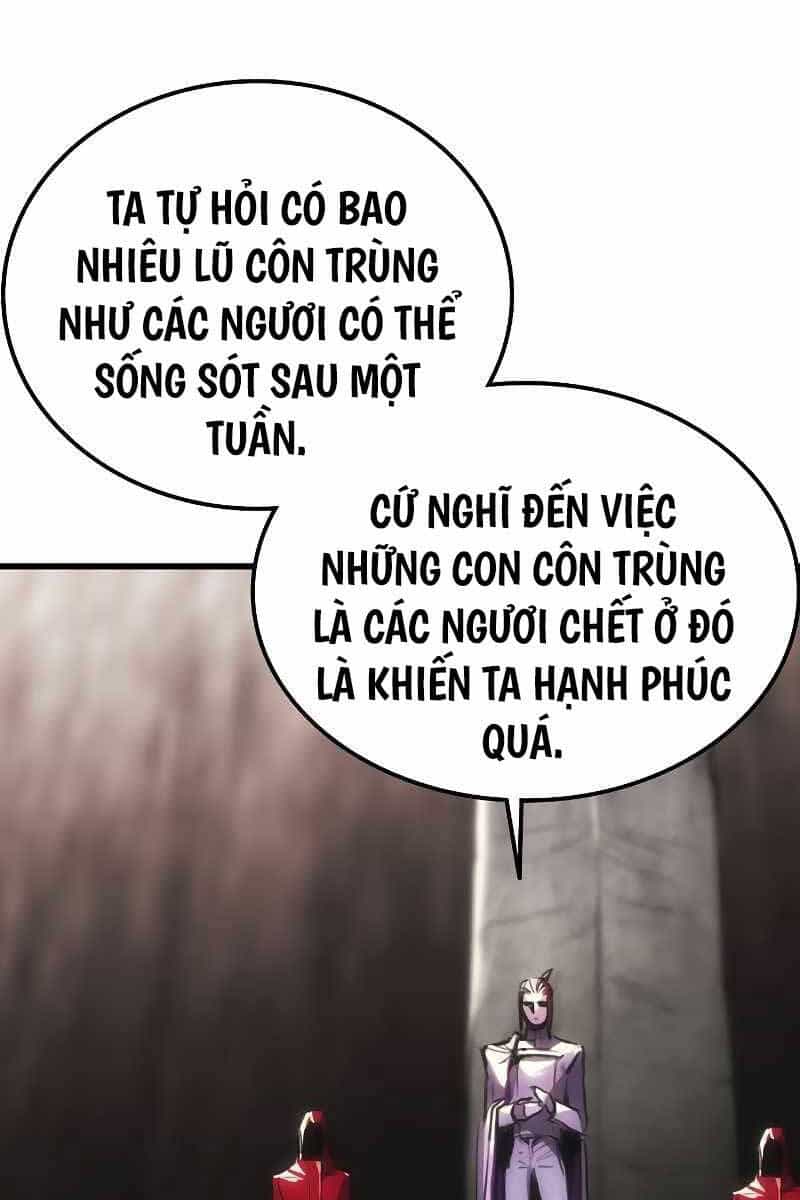 Bản Năng Hồi Quy Của Chó Săn - Chương 8 - ảnh 40