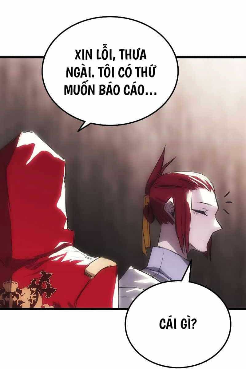 Bản Năng Hồi Quy Của Chó Săn - Chương 8 - ảnh 42