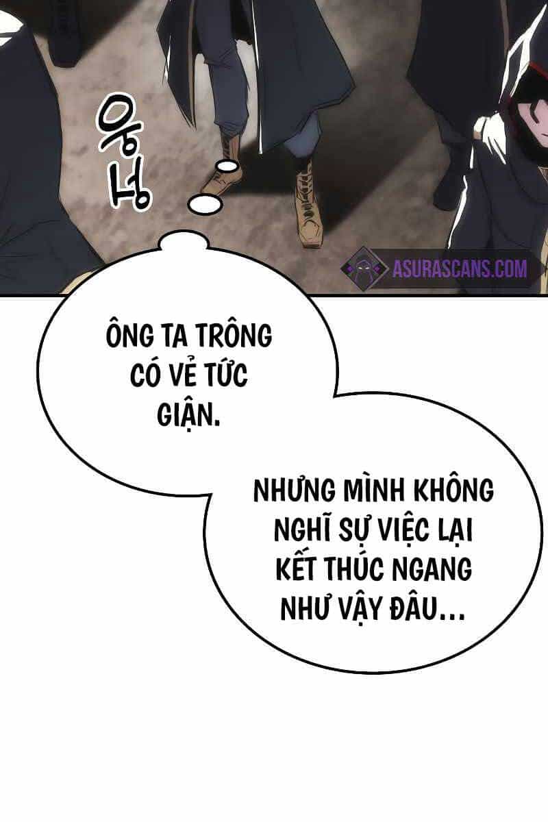 Bản Năng Hồi Quy Của Chó Săn - Chương 8 - ảnh 49