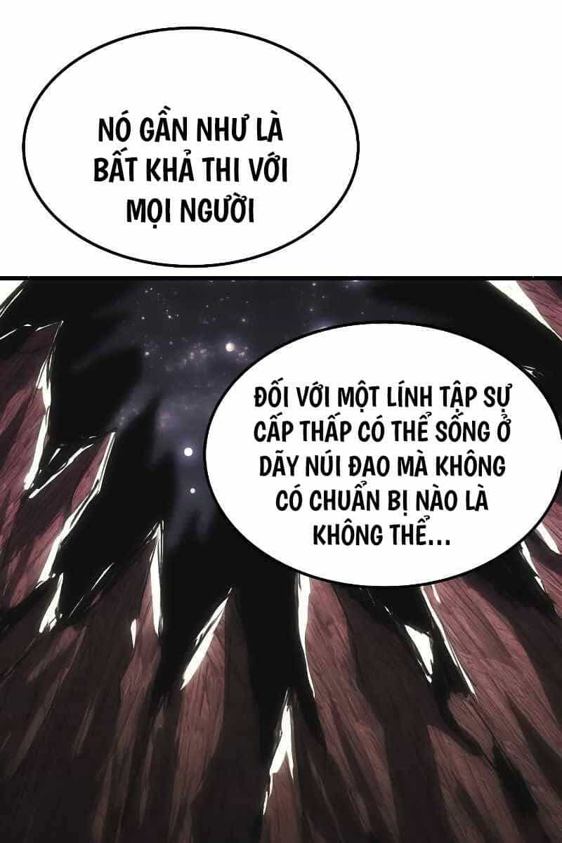 Bản Năng Hồi Quy Của Chó Săn - Chương 8 - ảnh 50