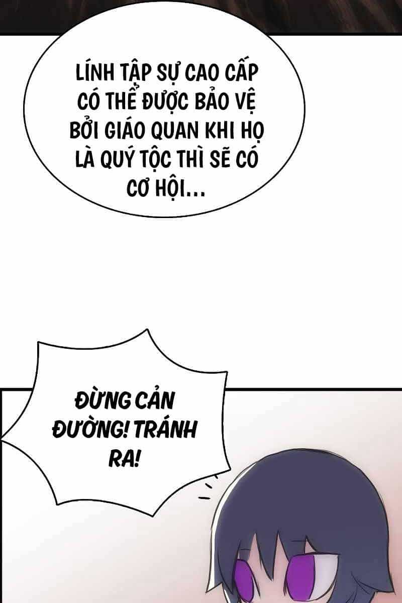 Bản Năng Hồi Quy Của Chó Săn - Chương 8 - ảnh 51