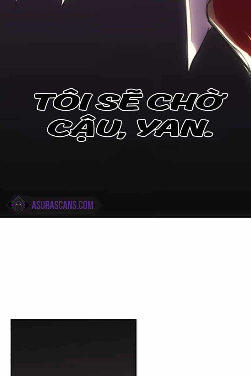 Bản Năng Hồi Quy Của Chó Săn - Chương 8 - ảnh 60