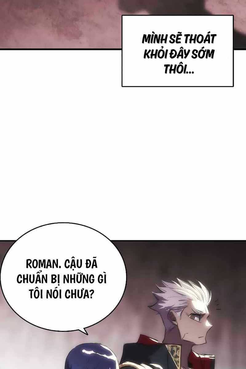 Bản Năng Hồi Quy Của Chó Săn - Chương 8 - ảnh 64