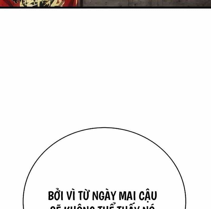 Bản Năng Hồi Quy Của Chó Săn - Chương 8 - ảnh 67
