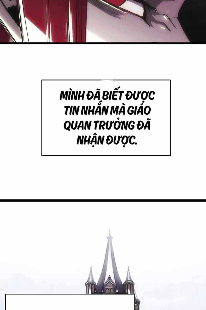 Bản Năng Hồi Quy Của Chó Săn - Chương 8 - ảnh 70