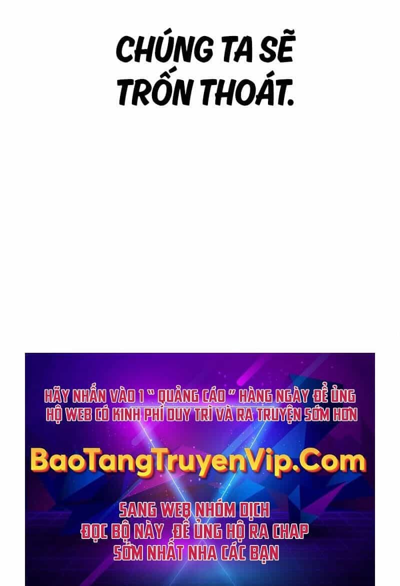 Bản Năng Hồi Quy Của Chó Săn - Chương 8 - ảnh 75