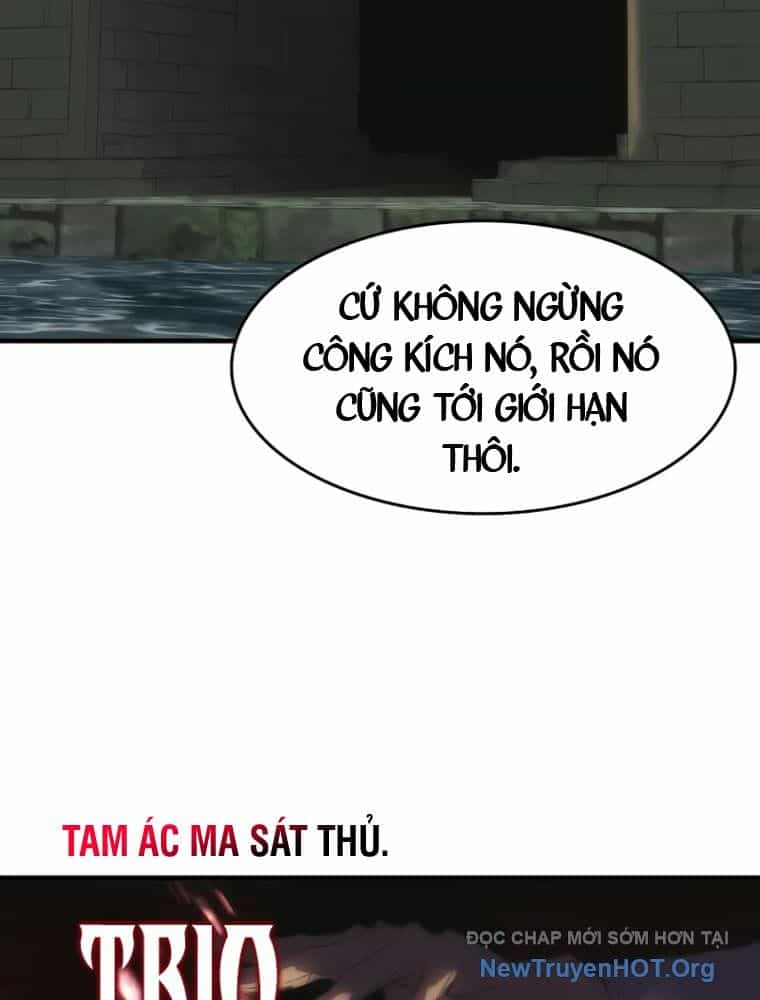 Bản Năng Hồi Quy Của Chó Săn - Chương 78 - ảnh 102