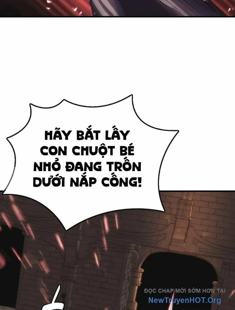 Bản Năng Hồi Quy Của Chó Săn - Chương 78 - ảnh 105