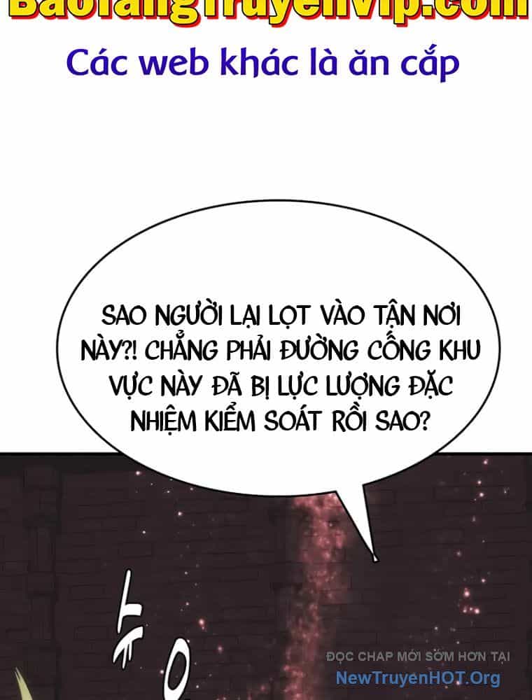 Bản Năng Hồi Quy Của Chó Săn - Chương 78 - ảnh 109