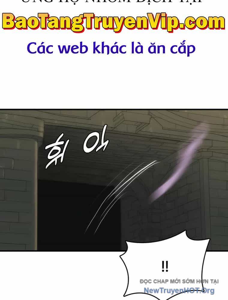 Bản Năng Hồi Quy Của Chó Săn - Chương 78 - ảnh 111