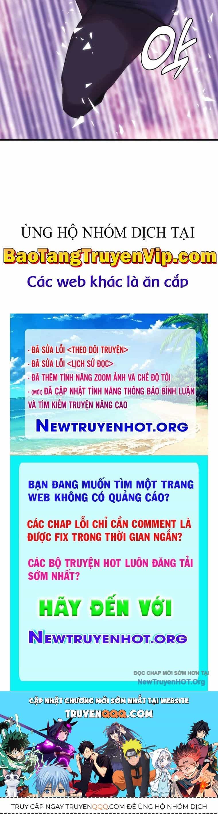 Bản Năng Hồi Quy Của Chó Săn - Chương 78 - ảnh 126