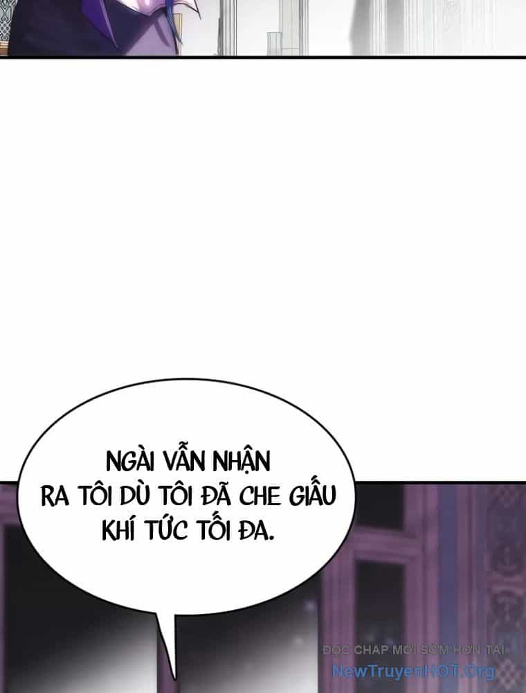 Bản Năng Hồi Quy Của Chó Săn - Chương 78 - ảnh 29