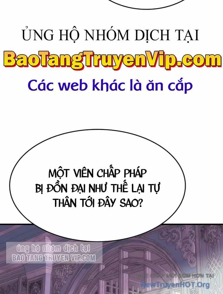 Bản Năng Hồi Quy Của Chó Săn - Chương 78 - ảnh 31